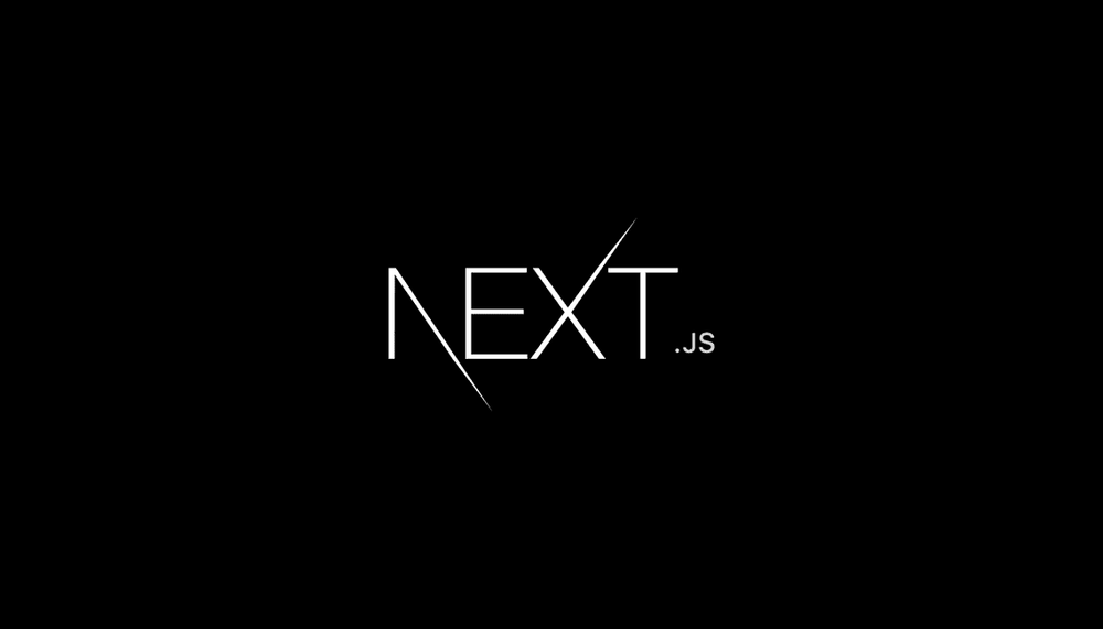 Cover Image for Next.jsでライブラリを使って、mdファイルをアップロードするブログを作ろう！